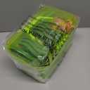 CENOVE Birthday Toys Gifts for 3 4 5 Years Old Toddler Girls Boys, Flower Garden Building Toy STEM Educational Activity Preschool Gift Toys for Kids Age 3+ with Storage Box (Multicolor)