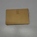 32 Pack Kids Valentines Day Cards with Mini Bubble Wands Valentines Day Gifts for Kids Classroom, Valentines for Kids School Valentines for Class Exchange Cards Prizes Party Favors for Boys Girls