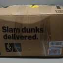 Mattress Topper Twin XL Size, Cooling Extra Thick Breathable Viscose Made from Bamboo Mattress pad, Soft Quilted Fitted Mattress Cover with 1000 GSM Down Alternative Fill (8-21Deep Pocket) (White)