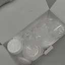 19mm Replacement Pump Parts for Spectra S1 S2 9 Plus Synergy Gold Includes Flange Duckbill Valve Tubing Backflow Protector Bottle,Compatible with Motif Luna Cimilre Ameda MYA Pump (Full Set-19mm)