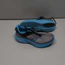 Saucony Women's Kinvara 14 Sneaker (9, Echo Pewter)
