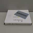 TANITA BC-730F FitScan InBody Scale - Japan Technology Compact Digital Body Composition Monitor with BMI, Fat, Muscle Mass, Metabolism Tracker - User Friendly & Accurate