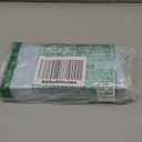 livho Gaming Blue Light Blocking Glasses for Better Sleep, Premium Night Driving, Computer Blockers for Man & Woman (*Black and Clear)