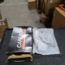 Carlson H2325 Rear Drum Brake Hardware Kit
