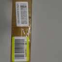 Pack Of 4 Iron Stick 41"