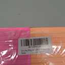Early Buy Lined Sticky Notes 3x3 in,7 Bright Colors,14 Pads, 1120 Sheets