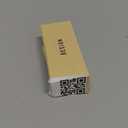 BESIGN Ground Loop Noise Isolator for Car Audio/Home Stereo System with 3.5mm Audio Cable