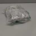 240LED 88Ft Connectable String Lights Indoor Outdoor Clear Wire | Warm White Christmas Lights | Twinkle Fairy Light Plug in with Timer for Bedroom Classroom Wedding Tree Patio Decor