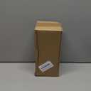 Fasmov EV Charger Holder and Control Box Holder Set, SAE J1772 EV Charger Holster Wall-Mount Electric Vehicle Connector Nozzle Holster Dock with Hook, EV Charging Box Holder for Electric Vehicles