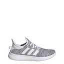 adidas Women's Cloudfoam Pure Sneaker,Size 9