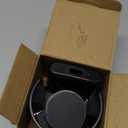 TYKOR Car Cup Holder Expander, Cup Holder Extender Adapter for Car with Adjustable Base, Fits YETI 24/36/46oz, HydroFlask 32/40oz, Large Water Bottles in 2.7"-4.2" (16-46 OZ)