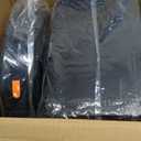 iRobot Roomba Vacuum 2 Essential Robot with AutoEmpty Dock, 3 Suction Levels, Latest Floor Tracking Sensors, and Compact Design (Black)