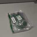 HLOES Posture Corrector for Women and Men