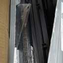 Metal Bed Frame,Queen Size Bed Frame with Storage Space,Heavy Duty Sturdy Mattress Foundation,Easy Assembly,No Box Spring Needed, Black,16 Inch,Queen