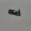 for Hisense-TV-Remote Replacement, Universal Remote Control for All Hisense Smart TVsPack of 2