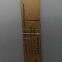 10/12/14/16FT Trampoline Replacement Enclosure Net with Universal Trampoline Replacement Enclosure Poles and Hardware