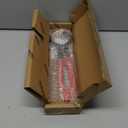 WORKPRO 12" Adjustable Oil Filter Pliers, Wrench Adjustable Oil Filter Removal Tool, Ideal For Engine Filters, Conduit, & Fittings, W114083A