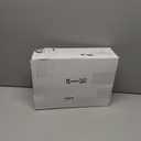 24 Sets Portable Travel Utensils Set with Case Bulk Reusable Stainless Steel Silverware Travel Cutlery Lunch Tableware Portable Spoon Knife Forks Dinnerware Cutlery for Adults Camping