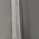 Lazblinds Upgraded Top Down Bottom Up (TDBU) Honeycomb Blinds, No Drill No Tools Easy Install Cordless Cellular Shades for Windows 22" W x 48" H, White - Blackout