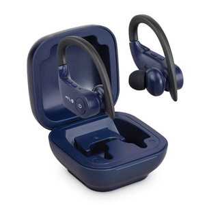iLive Truly Wire-Free Earbuds (IAEBT270IND)