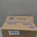 LP LP597 (BB: November 15, 2025)