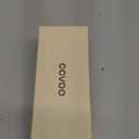 CCVOO  Reading Glasses for Women, Eye glasses, Blue Light Readers for Women, Cheaters (*C1 Mix,+3.0)