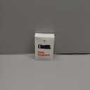 Pet Parents Washable Dog Diapers (3pack) + Extendrs of Durable Doggie Diapers, Premium Dog Diapers Female & Male (Extr Small, Black)