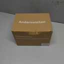 Sourdough Starter Kit 12 Pcs-Heart Shape Bread Proofing Basket, Sourdough Starter Jar, Dough Whisk, Bread Lame, Silicone Brush, Measuring Spoons, Sourdough Bread Baking Supplies