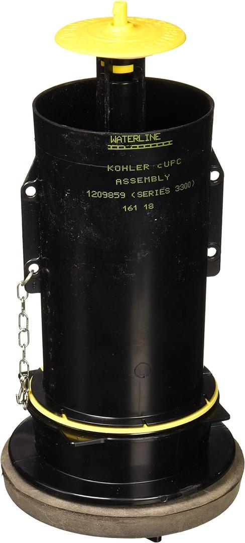 Kohler 1216611 Replacement Part, 14.4 X 5.9 X 5.9 Inches