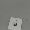 Apple AirTag (1st Generation). Keep Track of and find Your Keys, Wallet, Luggage, Backpack, and More. Simple one-tap Set up with iPhone or iPad, Bluetooth