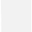 RAUBAY Retractable Pull Down White Screen Backdrop - 59.8" x 86.6" Collapsible Wall-Mount Background for Professional Video Production, Photography, TikTok and Video Conferencing