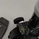SmithsonianNSI 150x/450x/900x Microscope Kit
