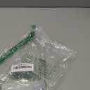 PR MINERALS 4-in-1 Love Your Selfie Longwear Foundation & Concealer Full Coverage Liquid Foundation, Hydrating Formula, Cruelty Free (TG5/Warm Beige)