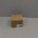 Cat Fountain Filter, 16 Pcs Cat Water Fountain Filters Replacement Dia is 5", 3-Filtration System Round Carbon Filters Compatible with 81oz / 2.4L Round Automatic Pet Dog Water Fountain Dispenser