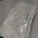 9x6ft Gold Sequin Wall Photography Background Red Rose Green Tree Vine Decoration Backdrop for Wedding Birthday Anniversary Engagement Baby Shower Event Decor Banner