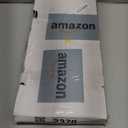 Wireless Keyboard and Mouse for MacBook, Vivefox Pink Rose Wireless Keyboard with Phone Holder, USB A & Type C Receiver, Full-Size Combo for Mac, MacBook/Air/Pro Windows PC Computer