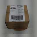 Candle Resh Cut Pime 3oz 4 Pack