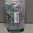 3.6L Valve Cover Intake Manifold Gasket Set Replacement for Jeep Dodge Chrysler 200 300 Wrangler Cherokee Challenger Charger Durango Journey Ram ProMaster 1500 2500 3.6 V6 2011-2022 5184596AE VS50805R