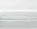 Pyrex Basics 3 Quart Glass Oblong Baking Dish, Clear 8.9 Inch X 13.2 Inch - 3 Qt