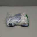 LAISHEN Women's 2024 Summer Casual Sundress V Neck Spaghetti Strap Lace Floral Beach Vacation Midi Dress, Size Small