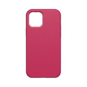 Liquid Silicone Case for iPhone 11 | Velvety Soft Touch & Precision Fit | Shockproof, Scratch-Resistant & Full Body Protection 