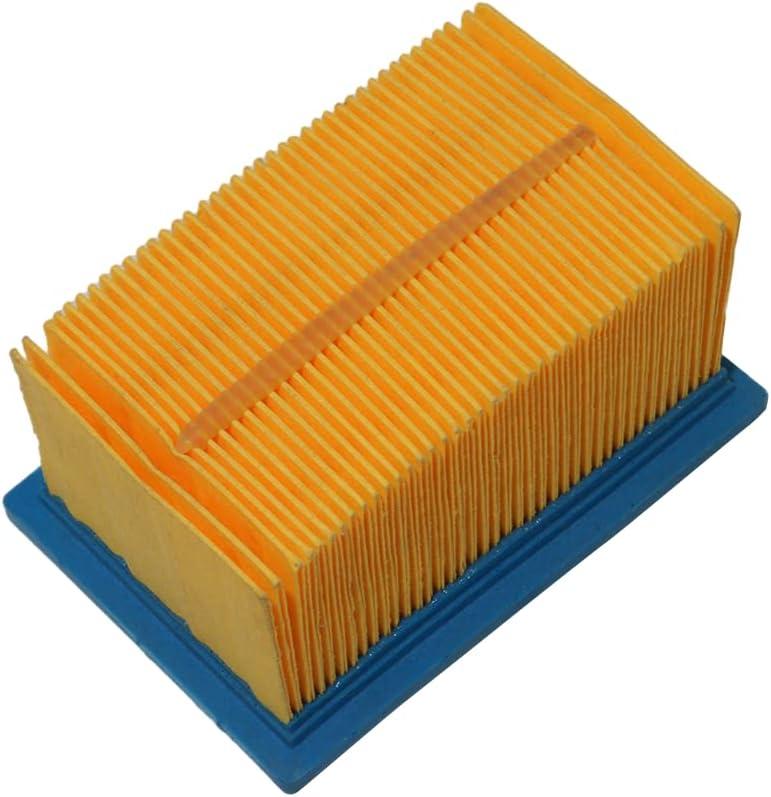 Air Filter for BMW G650 GS 2008-2015 for BMW G650 GS SERTAO 2008-2015 for BMW F650 GS 2000-2007 for BMW F650 GS Dakar 2000-2007 air Filter