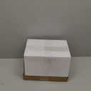 Leather Jewelry Box for Girls 