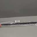 Hedge Trimmer Extension/Extension Pole Saw attachment Compatible with hus worx craftsman i worx pole saw attchemt 753-09226 576472802 545006046 545003370 5752625015 75260201 -Red