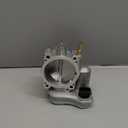 Electronic Throttle Body 12568580-for Buick Rainier Chevy Colorado Impala SSR Trailblazer Canyon 3.7L 4.2L 4.7L 5.3L 2004-2007