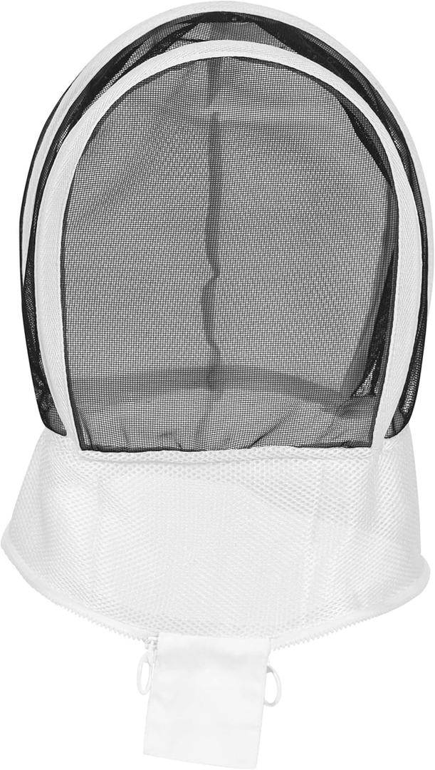 Bees & Co 84 Ultralight Fencing Veil (Replacement)