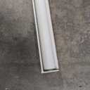 100% Blackout Roller Shades Cordless Blinds for Indoor Windows,Free-Stop Window Shades Pull Down,Thermal Insulated Fabric UV Protection,Blackout Window Guard Blinds for Home,Office,Ivory,70" W x 72" H