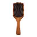 Aveda Wooden Paddle Hair Brush | Detangling, Smoothing Brush | Straightening, Blow Drying | All Hair Types