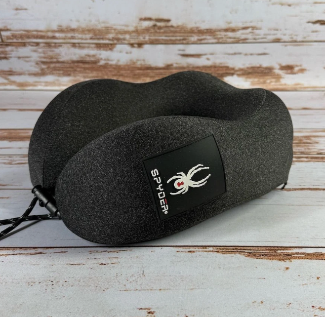 Travel Pillow Travel Pillow