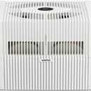 AH550 Original Connect Filter-Free Evaporative Humidifier - Spaces up to 645 ft² - White - WiFi Compatible